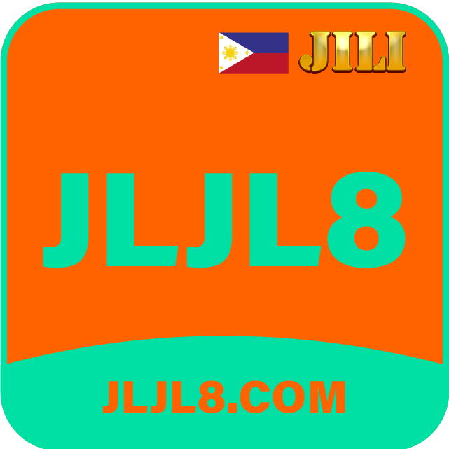 Logo jljl8